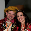 IMG_1653.JPG