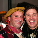 IMG_1654.JPG
