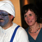 IMG_1656.JPG