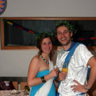 IMG_1657.JPG