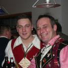 IMG_1663.JPG