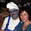IMG_1667.JPG