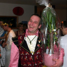 IMG_1671.JPG