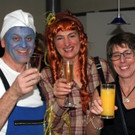 IMG_1674.JPG