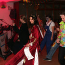 IMG_1677.JPG