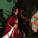 IMG_1678.JPG
