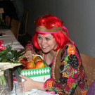 IMG_1679.JPG