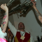 IMG_1682.JPG