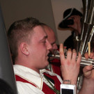 IMG_1686.JPG