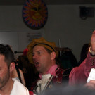 IMG_1687.JPG