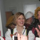 IMG_1688.JPG