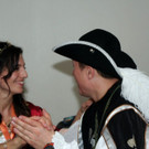 IMG_1697.JPG
