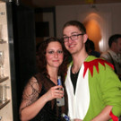 IMG_1702.JPG