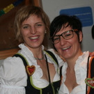 IMG_1703.JPG