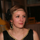 IMG_1714.JPG