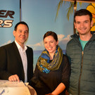 Götzner Hochzeitsmesse 2015