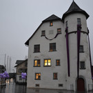 DSC_0543.JPG