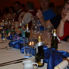 DSC_0646.JPG
