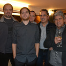 DSC_0625.JPG