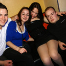 IMG_6065.JPG