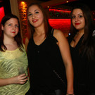 IMG_6070.JPG