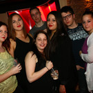 IMG_6071.JPG