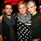 IMG_6090.JPG