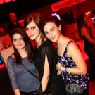 IMG_6137.JPG