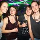 IMG_6148.JPG