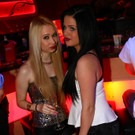 IMG_6364.JPG
