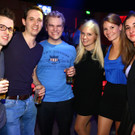 IMG_6366.JPG