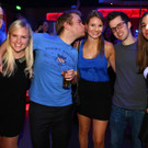 IMG_6367.JPG
