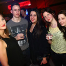 IMG_6378.JPG