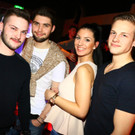 IMG_6384.JPG