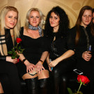 IMG_6423.JPG
