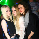 IMG_6459.JPG