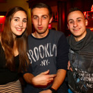 IMG_6473.JPG