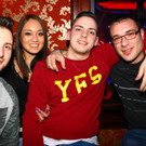 IMG_6482.JPG