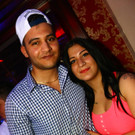 IMG_6483.JPG