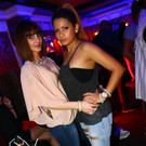 IMG_6486.JPG