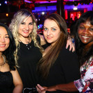 IMG_6503.JPG