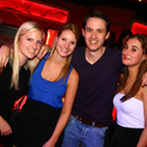 IMG_6526.JPG