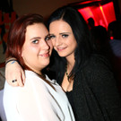 IMG_6529.JPG
