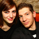 IMG_6533.JPG