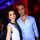 IMG_6572.JPG