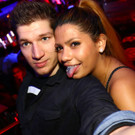 IMG_6578.JPG
