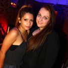 IMG_6579.JPG
