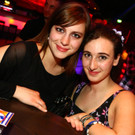 IMG_6593.JPG
