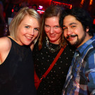 IMG_6623.JPG