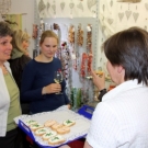 Weltladen Er__ffnung 021.jpg